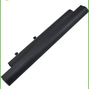 Pin Laptop Acer Aspire Timeline 5810T - Lấy Liền Tại Cửa Hàng Tân Bình