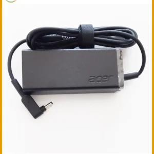 Sạc Laptop Acer Chromebook Spin 714 - Có Hàng Ngay Gần Đây