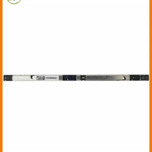 Webcam Laptop Acer Spin 3 - Thay Lắp Nhanh Tại Tân Bình | Giá Tốt Hôm Nay