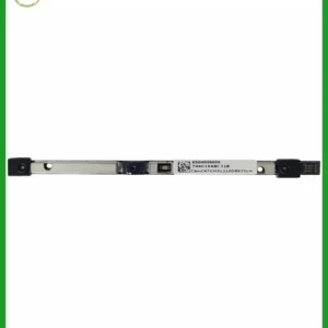 Webcam Laptop Acer Spin 3 SP315-51 - Thay lấy liền tại trung tâm TPHCM