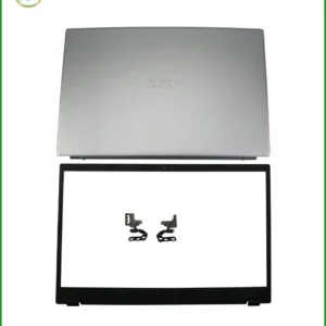 Vỏ Laptop ACER Acer Spin 3 - Thay Thế Lấy Liền Giá Rẻ Tại TPHCM
