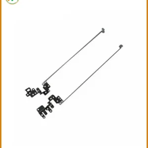 Bản lề Laptop ACER Spin 7 SP714-51 - Linh Kiện Sẵn Hàng Giá Rẻ Trung Tâm TPHCM