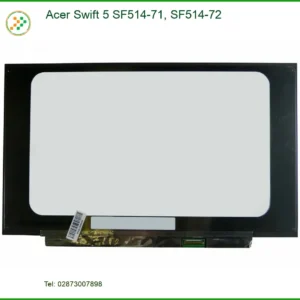 Màn hình Laptop Acer Swift 5 - Lấy liền Giá tốt TPHCM