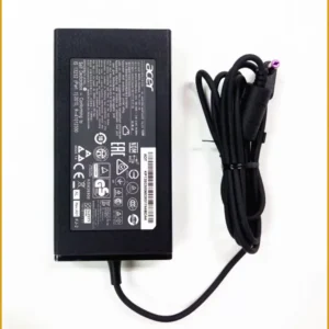 Sạc Laptop ACER Acer TravelMate P TMP214-41 - Cửa Hàng Thay Sạc Giá Rẻ