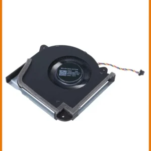Quạt Laptop Acer TMP414-54 - Thay Lắp Nhanh | Giá Rẻ Tại Tân Bình