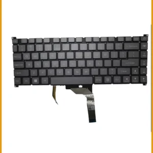 Bàn Phím Laptop ACER - Hàng Chính Hãng Lấy Liền Tại Cửa Hàng TPHCM
