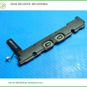 Loa Laptop ASUS BR1200FB - Thay Lắp Nhanh Tại Cửa Hàng Tân Bình Giá Rẻ