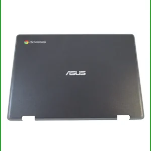Vỏ Laptop ASUS Chromebook Flip CM3000DVA - Thay Mới Tận Nơi TPHCM Giá Rẻ