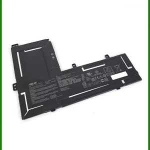 Pin Laptop ASUS Chromebook Flip CX1100, CX1100CNA - Hàng Chính Hãng Lấy Ngay - Giá Rẻ TPHCM