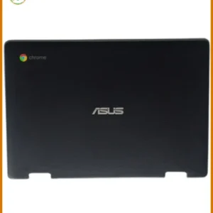 Vỏ Laptop ASUS CX1500 - Thay Vỏ Lấy Liền | Trung Tâm Tân Bình Giá Rẻ