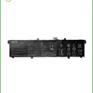 Pin Laptop ASUS ExpertBook B1400 Chính Hãng - Linh Kiện Sẵn Hàng Trong Ngày TPHCM