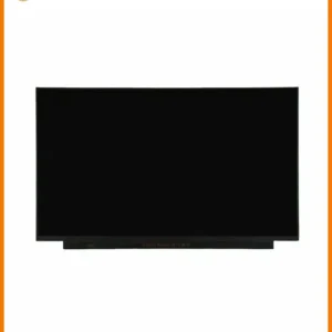 Màn hình Laptop ASUS FX706LI - Linh Kiện Sẵn Hàng | Giá Rẻ TPHCM