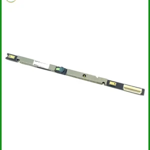 Webcam Laptop ASUS K556, K556UA, K556UQ - Thay Lắp Nhanh Tận Nơi TPHCM | Giá Rẻ