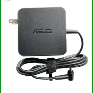 Sạc Laptop ASUS Vivobook D509, D509DA - Thay Sạc Nhanh Chóng Tại Tân Bình