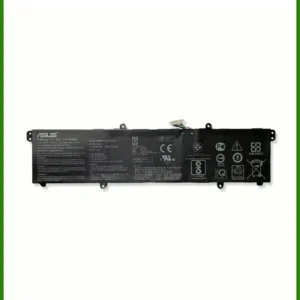 Pin Laptop ASUS Vivobook Flip TP420 - Thay Pin Laptop Giá Rẻ TPHCM