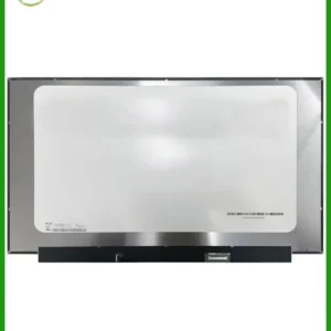 Màn hình Laptop ASUS K7602 - Linh Kiện Sẵn Hàng Lấy Liền, Giá Tốt TPHCM