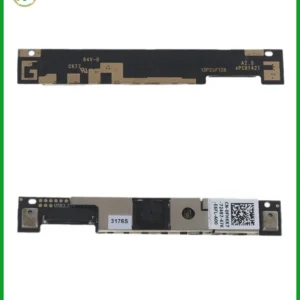 Webcam Laptop ASUS Vivobook - Hàng Chính Hãng Lấy Liền, Linh kiện thay thế Nhanh Trong Ngày Gần Đây