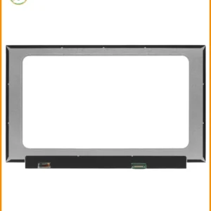 Màn hình Laptop ASUS Vivobook X509 - Linh kiện thay thế Hàng Chính Hãng Lấy Liền Tại Cửa Hàng