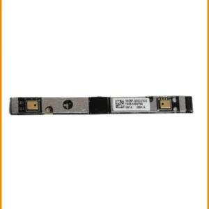 Webcam Laptop ASUS Zenbook UX42 - Linh kiện thay thế Lấy Ngay Tại Cửa Hàng