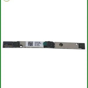 Webcam Laptop ASUS Zenbook UX561 - Thay & Lắp Nhanh Gọn Tại Shop