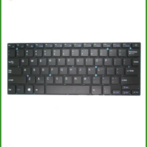 Bàn phím Laptop Axioo MyBook 14 - Thay Lắp Tận Nơi TPHCM Giá Rẻ
