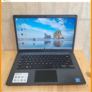 Linh kiện thay thế Loa Laptop Axioo MyBook 14, 14+, 14F - Hàng Chính Hãng Lấy Ngay Giá Rẻ TPHCM
