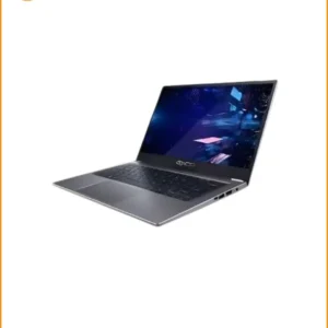Quạt Laptop Axioo MyBook 15, 15F, 15H - Linh Kiện Sẵn Hàng Tại Shop Gần Nhất