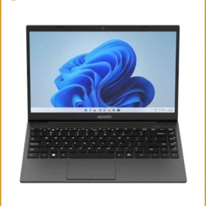 Bản lề Laptop Axioo MyBook 15 - Hàng Chính Hãng Lấy Ngay Giá Rẻ TPHCM