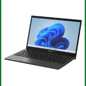 Quạt Laptop Axioo MyBook Z6, Z6 Metal - Hàng Chính Hãng Lấy Ngay Giá Rẻ TPHCM