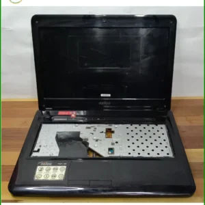 Vỏ Laptop Axioo Neon HNM - Linh Kiện Sẵn Hàng Kho Linh Kiện TPHCM Giá Rẻ