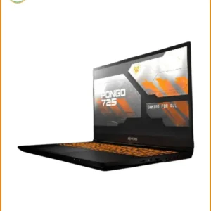 Webcam Laptop Axioo Pongo 725, 735 - Gần Đây | Lấy Ngay | Giá Tốt