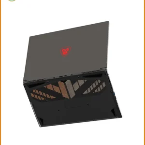 Vỏ Laptop Axioo Pongo 725, 735 - Linh Kiện Sẵn Hàng Tại Cửa Hàng Gần Nhất TPHCM