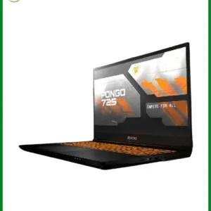Bản lề Laptop Axioo Pongo 725, 735 - Thay Bản lề Giá Rẻ TPHCM Lấy Liền