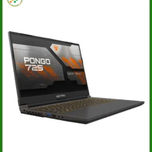 Quạt Laptop Axioo Pongo 725, 735 - Hàng Chính Hãng Lấy Ngay Giá Rẻ TPHCM