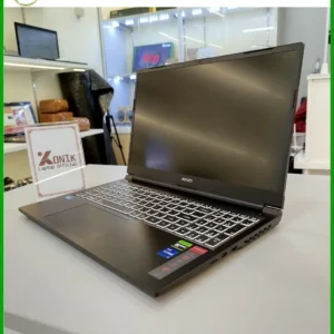 Loa Laptop Axioo Pongo 750 760 960 - Hàng Chính Hãng Lấy Ngay Tại TPHCM