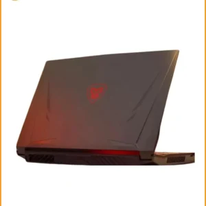 Vỏ Laptop Axioo Pongo 750, 760, 960 | Thay Lắp Nhanh Lấy Liền Tân Bình