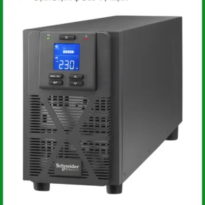 Bộ Nguồn Dự Phòng Schneider SPM3KL - Giao Tận Nơi TPHCM Giá Rẻ