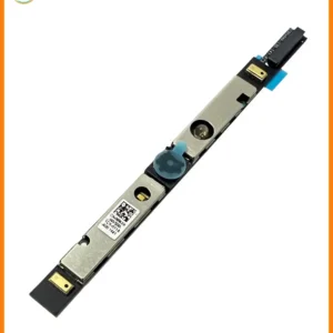 Webcam Laptop Dell Alienware 13 - Linh Kiện Sẵn Hàng TPHCM Giá Sinh Viên