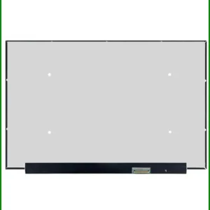 Màn hình Laptop DELL Alienware m16 R1, R2 - Linh Kiện Sẵn Hàng TPHCM | Giá Rẻ