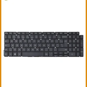 Bàn phím Dell Inspiron 15 3501 - Hàng Chính Hãng Lấy Ngay TPHCM Giá Rẻ