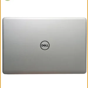 Vỏ Laptop Dell Inspiron 15 - Thay Vỏ Laptop Lấy Ngay | Giá Tốt TPHCM