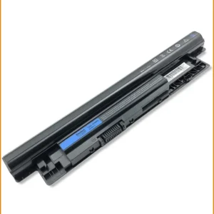 Pin Laptop DELL Inspiron 17 3742, 3743, 3780 - Hàng Chính Hãng Lấy Liền Tại Cửa Hàng TPHCM