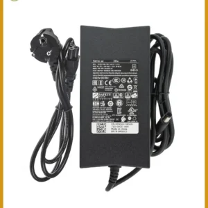 Sạc Laptop Dell Precision 7710, 7720, 7730, 7740 - Giá rẻ, lấy liền tại TPHCM