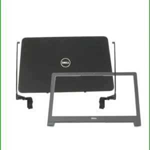 Vỏ Laptop DELL Precision 7750, 7760, 7770 - Có Hàng, Giao Nhanh TPHCM
