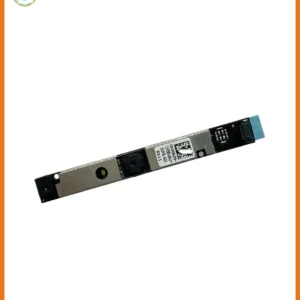 Webcam Laptop DELL Precision M6600 M6700 M6800 - Thay thế Nhanh - Giá rẻ TPHCM