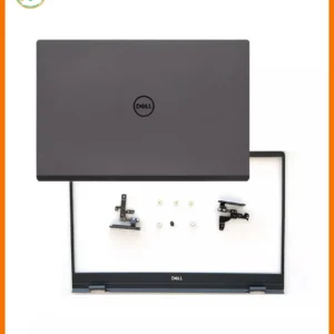 Vỏ Laptop DELL Vostro - Linh Kiện Sẵn Hàng Kho Linh Kiện TPHCM | Giá Rẻ