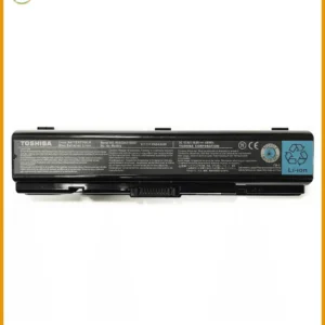 Pin Laptop Dynabook Satellite A200 A210 - Hàng Chính Hãng Lấy Liền Giá Rẻ TPHCM