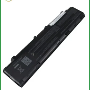 Pin Laptop Dynabook Satellite C640 C650 C660 C670 - Linh Kiện Sẵn Hàng Tại Shop TPHCM