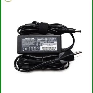 Sạc Laptop Dynabook Satellite C850, C855 - Giá Rẻ Lấy Ngay Tại TPHCM