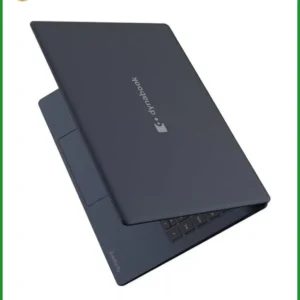 Vỏ Laptop Dynabook Satellite L40, L50 - Linh Kiện Sẵn Hàng Tại Cửa Hàng Tân Bình